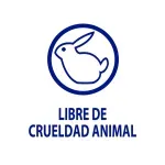 000000000075088588-UN-03