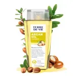 000000000075424228-UN-02