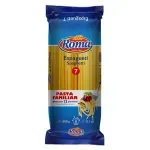 000000000070660933-UN-02