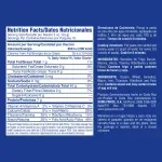 000000000070660933-UN-05