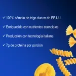 GTIN-0731701007042-05