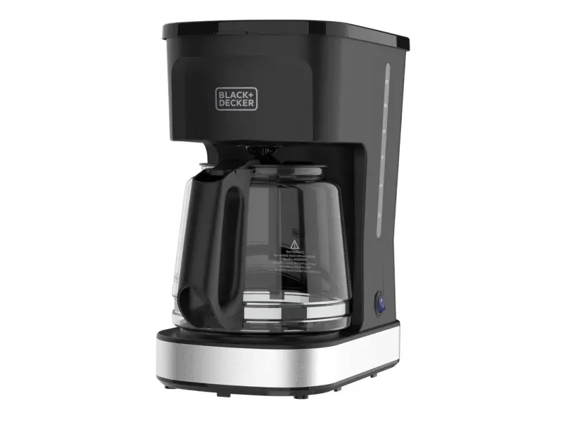 GTIN-0050875005242-01