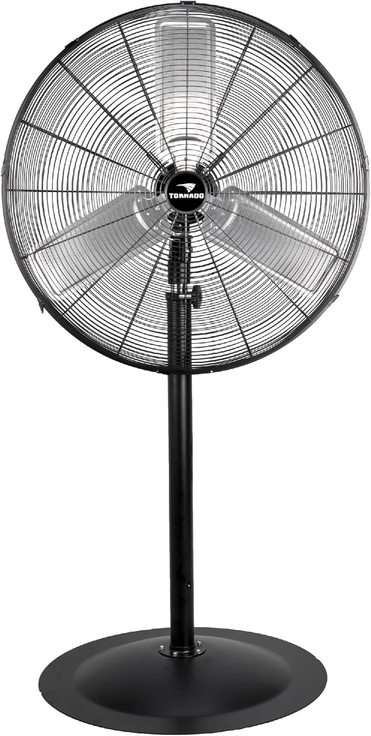 image-918c4e2c93ed4ac78fce16cd6f902fac