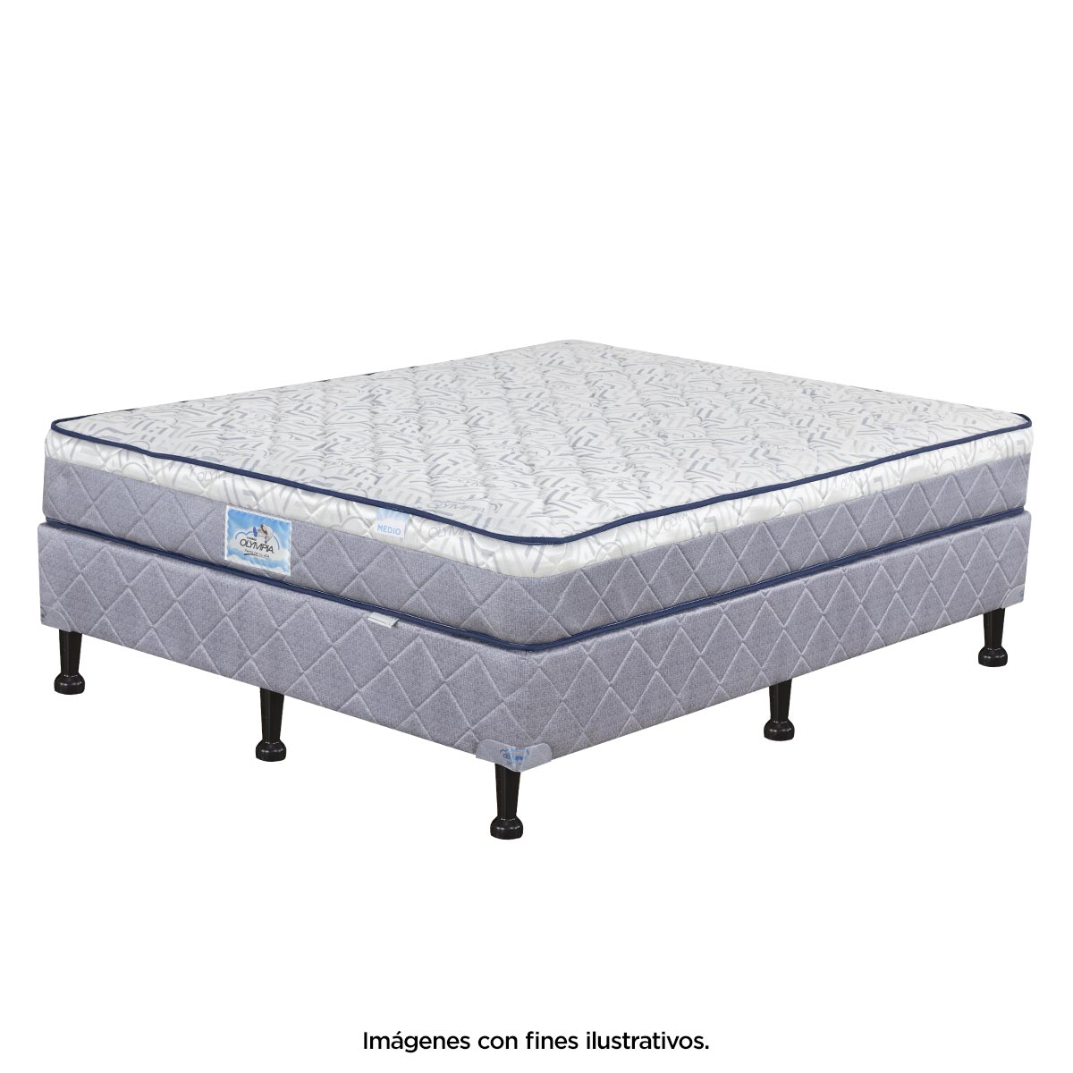 image-2bdf0324ae394fc4b7f53f968ee0ed88