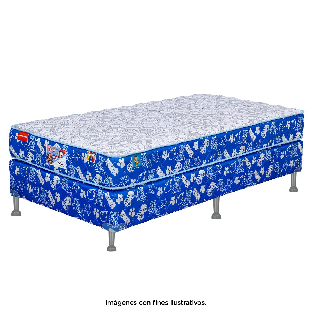 image-e1f4e60339e549eab24b2ef3eb28808c