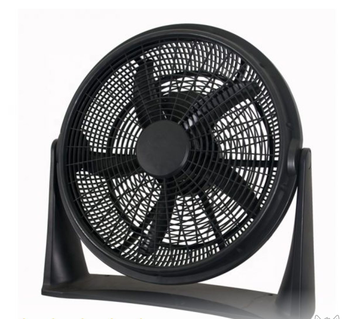 image-e5b4547d84a745cea40d18ec791ef54c