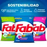 GTIN-7406171029797-04