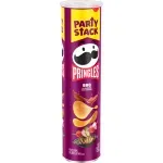 GTIN-0038000175930-03