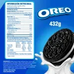 GTIN-7590011151110-02