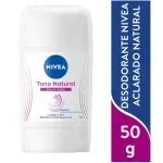 GTIN-0000042332947-01