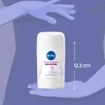 GTIN-0000042332947-02