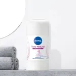 GTIN-0000042332947-03