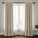 GTIN-0042437515481-04