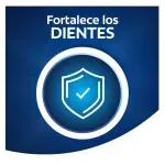 GTIN-7501035911017-03