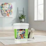 GTIN-0769409171321-03