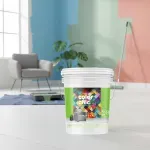 GTIN-0769409171321-04