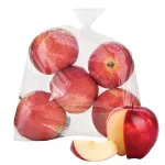 GTIN-7406131332851-01