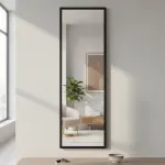 GTIN-7501131826314-02