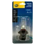 GTIN-7502278672444-01