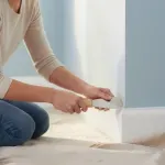 GTIN-7502239092489-03