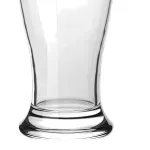 GTIN-7891155013150-02