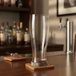 GTIN-7891155013150-04