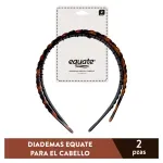 GTIN-1041838001134-01