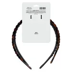 GTIN-1041838001134-03