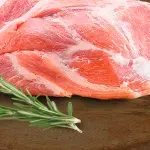 GTIN-2525360000005-03