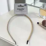 GTIN-1041838002018-03