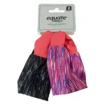 GTIN-1041838001776-02