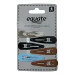 GTIN-1041838001271-02