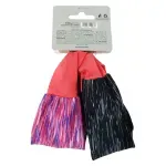 GTIN-1041838001776-03