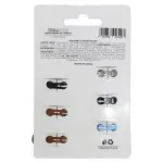 GTIN-1041838001271-03