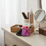 GTIN-1041838001776-04