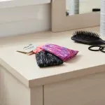 GTIN-1041838001776-05