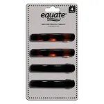 GTIN-1041838001523-02