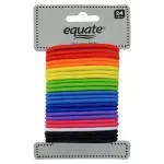 GTIN-1041838003121-02