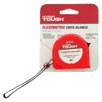 GTIN-7501791660464-01