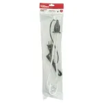 GTIN-7506198196127-02