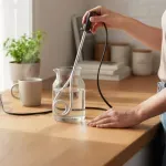 GTIN-7506198196127-04