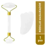 GTIN-0041838371535-01