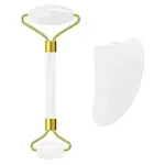 GTIN-0041838371535-02