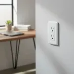 GTIN-7506198165628-05