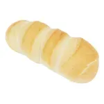 GTIN-0000000095174-01