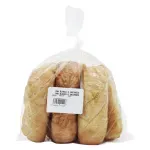 GTIN-2548590000003-02