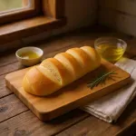 GTIN-0000000095174-03