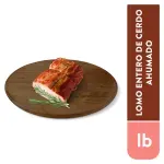 GTIN-2517340000006-01