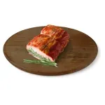 GTIN-2517340000006-02