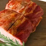 GTIN-2517340000006-03